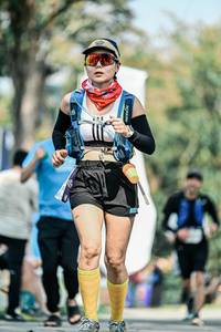 BIB: 
                            <button type="button" onclick="openModal(25948446)" class="btn btn-primary btn-sm float-right btn-popup" data-toggle="modal" data-target=".modal-high-quality">
                        <i class="fas fa-shopping-cart"></i> Add to Cart
                    </button>
                                            <button type="button" onclick="isThisMe(25948446, true)" class="btn btn-success btn-sm float-right btn-popup btn-isme hidden" data-toggle="tooltip" data-placement="bottom" title="นี่คือรูปของคุณใช่ไหม คลิกที่นี่เพื่อเอาเข้าอัลบั้ม">
                        <i class="fas fa-plus"></i> Add to album
                    </button>
                    <button type="button" onclick="isThisMe(25948446, false)" class="btn btn-warning btn-sm float-right btn-popup btn-isnotme hidden">
                        <i class="fas fa-ban"></i> Remove from album
                    </button>